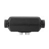 Kit Calentador de Aire Diésel PLANAR KIT ALTA ALTOTA 2D-12 + Panel de Control Confort 12V