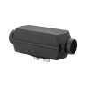 Kit Calentador de Aire Diésel PLANAR KIT ALTA ALTOTA 2D-12 + Panel de Control Confort 12V