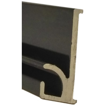 Polyplastic F30 Ducato Van 70cm Window Top Hinge