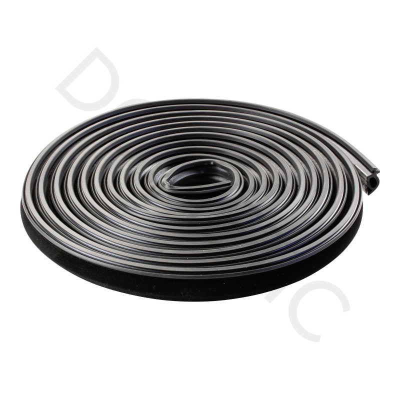 Joint Dometic Ø 49 Heki 1/3 / 3plus / 4pli...