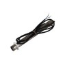 Electric Water Heater - Heating Rod for Hot Water in Tanks Carbest Campingstar 12V 75W, Temperature 38°C