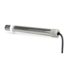 Electric Water Heater - Heating Rod for Hot Water in Tanks Carbest Campingstar 12V 75W, Temperature 38°C