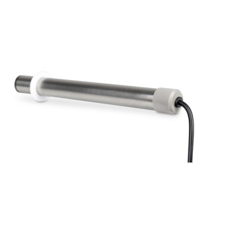 Electric Water Heater - Heating Rod for Hot Water in Tanks Carbest Campingstar 12V 75W, Temperature 38°C