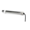 Electric Water Heater - Heating Rod for Hot Water in Tanks Carbest Campingstar 12V 75W, Temperature 38°C