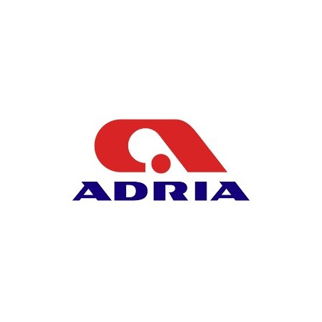 FAD-S ADIVA-ADORA greater than 1201 mm Plastoform window compass