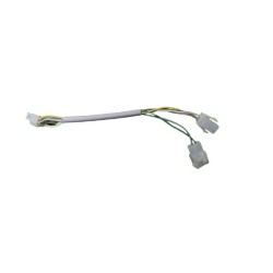 Arnés adaptador de NE185 a NE355 - 000.403.90