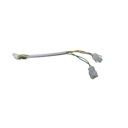 NE185 - NE355 adapter wiring