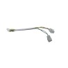 Arnés adaptador de NE185 a NE355 - 000.403.90