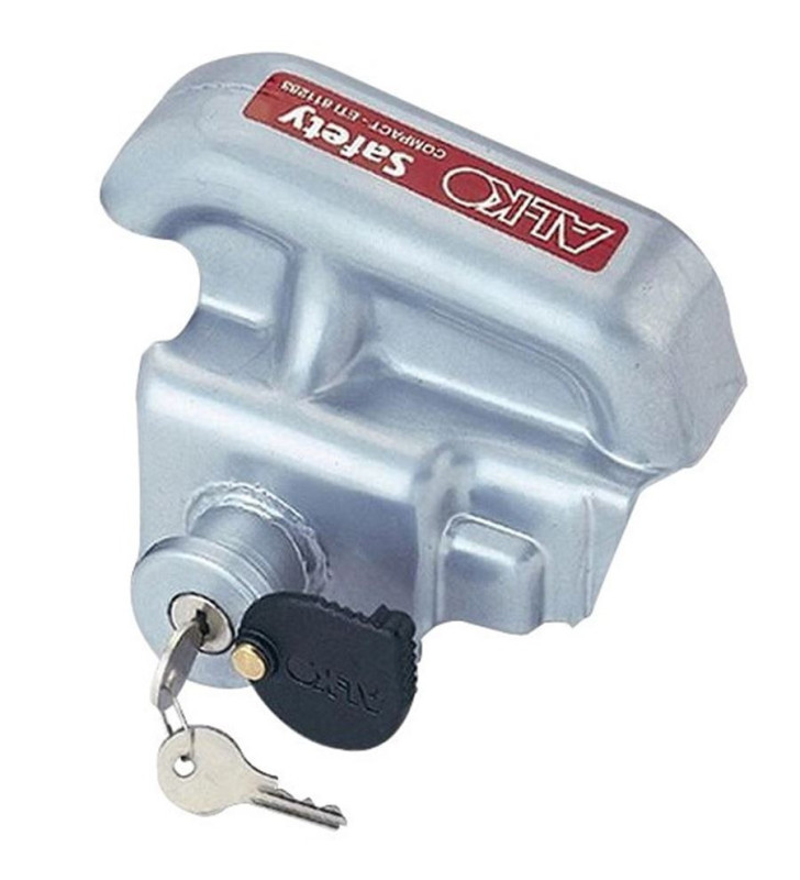 Al-Ko Safety Compact Anti-theft For AKS 1300