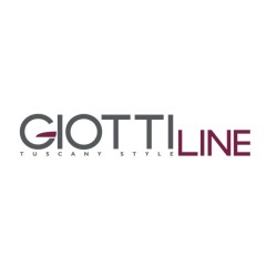 1848.266.01 - GIOTTILINE NE266 touch panel with LCD screen
