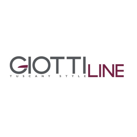 1848.266.01 - GIOTTILINE NE266 Touchpanel mit LCD-Bildschirm