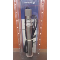 Electric Water Heater -...
