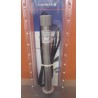 Asta riscaldante per acqua calda nelle taniche Carbest Campingstar 12V 75W, temperatura 38°C