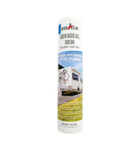 DEKASEAL 8936 GRIS CLAIR...