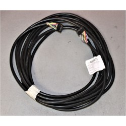 CP973-6 CBE CONTROL PANEL WIRING LENGTH 6 mt - 709623