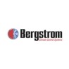 Connection line 8 Mt per installazione CONDIZIONATORE BERGSTROM 12V OPEN AIR - FULL INVERTER