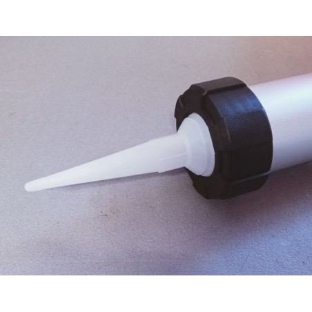 PISTOLET MANUEL POUR SACHETS DE 600 ml