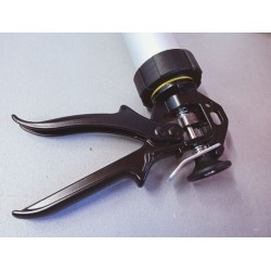 HANDPISTOLE FÜR 600 ml BEUTEL