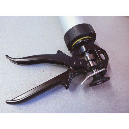 PISTOLA MANUAL PARA BOLSAS DE 600 ml