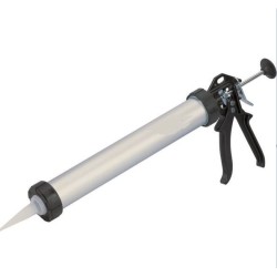 PISTOLA MANUAL PARA BOLSAS DE 600 ml