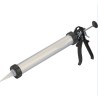 PISTOLA MANUAL PARA BOLSAS DE 600 ml