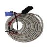 Connection line 8 Mt per installazione CONDIZIONATORE BERGSTROM 12V OPEN AIR - FULL INVERTER