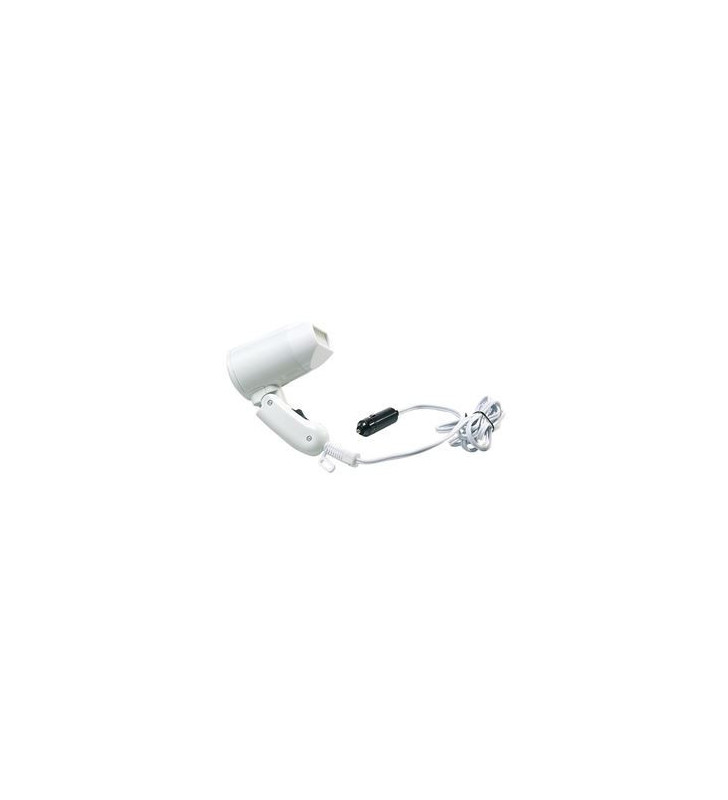 HAIR DRYER 12 Volt 180 W