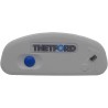 Conjunto de panel de control serie C200S-CS - 2384662