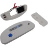 Assieme Pannello Comandi serie C200S-CS - 2384662