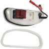 Assieme Pannello Comandi serie C200S-CS - 2384662