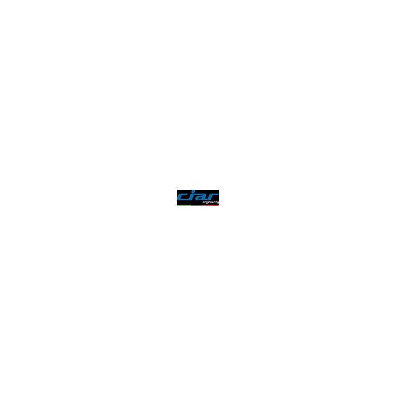 CIAR ACTUATOR LM20_03 STROKE 125 CLOSING 350...