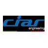 CIAR-AKTUATOR LM20_03 HUB 125 SCHLIESST 350 MIT EINSTELLBAREN MIKROSCHALTERN