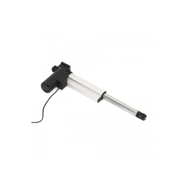 CIAR ACTUATOR LM20_03 STROKE 125 CLOSING 350...