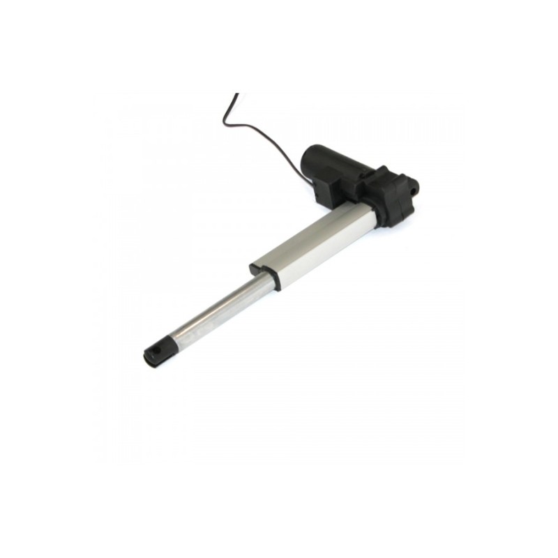CIAR ACTUATOR LM20_03 STROKE 125 CLOSING 350...