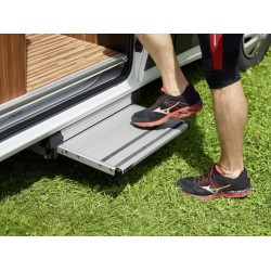 Thule Ausziehbare Trittstufe G2 700 12V - 301840