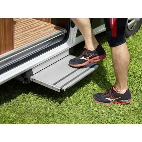 Thule Escalón Deslizante G2 700 12V - 301840