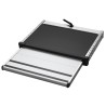 Thule Ausziehbare Trittstufe G2 700 12V - 301840