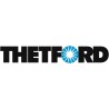 THETFORD CARRY BAG LARGE per cassette C234-C400-C500