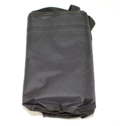 THETFORD CARRY BAG LARGE per cassette C234-C400-C500