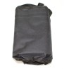 THETFORD CARRY BAG LARGE per cassette C234-C400-C500