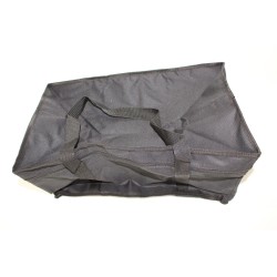THETFORD CARRY BAG LARGE per cassette C234-C400-C500