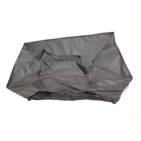 copy of THETFORD CARRY BAG SMALL per cassette C200-C220-C260