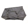 THETFORD CARRY BAG LARGE per cassette C234-C400-C500