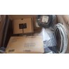 Riscaldatore carburante Air Top 2000 diesel STC-Kit comfort