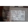 Riscaldatore carburante Air Top 2000 diesel STC-Kit comfort