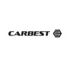 Carbest Escali Teleskop-Multifunktionsleiter mit max. Kapazität 3,2 m hoch