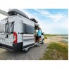 Step G2 700 12V Ducato Euro 6D-TEMP Thule Sliding Out-Out - 301843