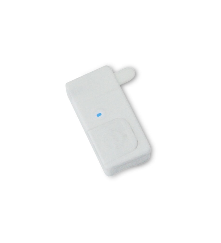 Additional wifi sensor 2.45 GHZ for GEMINI alarm windows