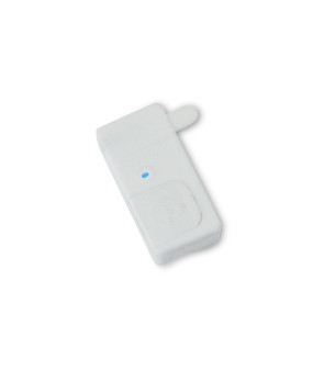 Additional wifi sensor 2.45 GHZ for GEMINI alarm windows