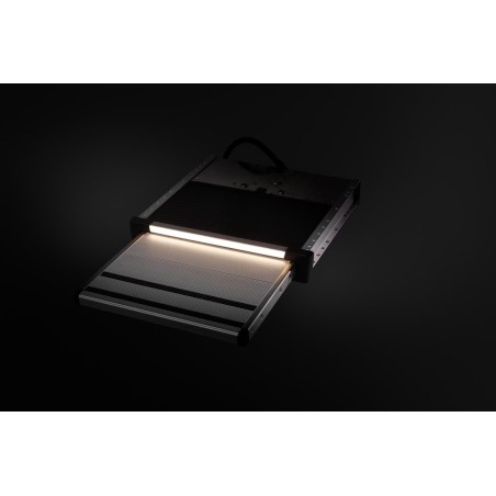 THULE Kit LED per gradino scorrevole Modello standard